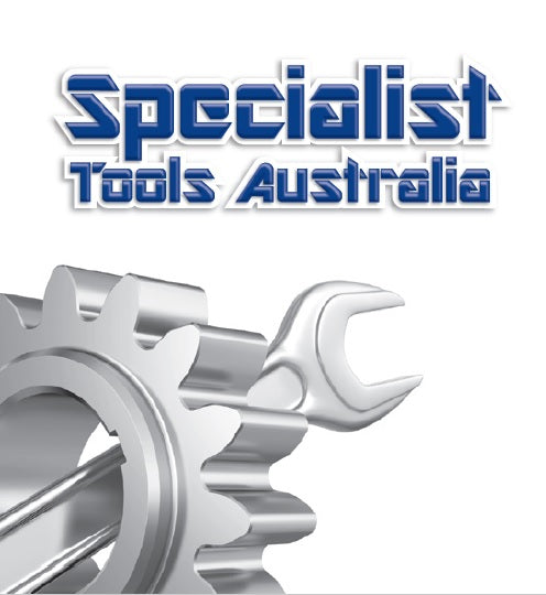 Specialist Tools Australia