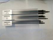 Specialist Tools AU Automotive Diesel Glow Plug Removal & Repair Glow Plug Electrode Extraction Kit for Broken Diesel Engine Glow Plugs Govoni