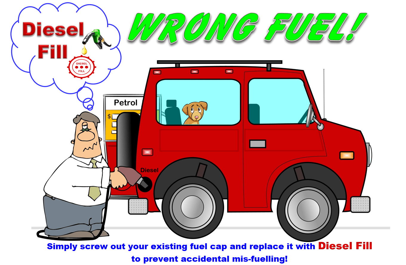 Diesel Engines Is It Still Worth Buying A Diesel Car Diesel Fill