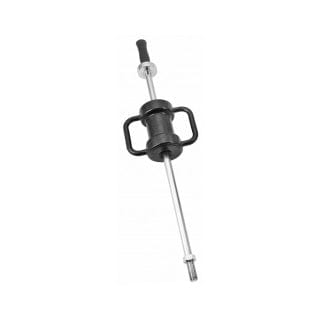 Specialist Tools AU Automotive Diesel Slide Hammer Forks and injector adapters Heavy Duty 9.4Kg Slide Hammer Puller 760mm Long