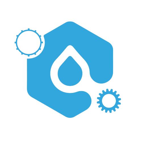 SPECIALIST TOOLS AUSTRALIA