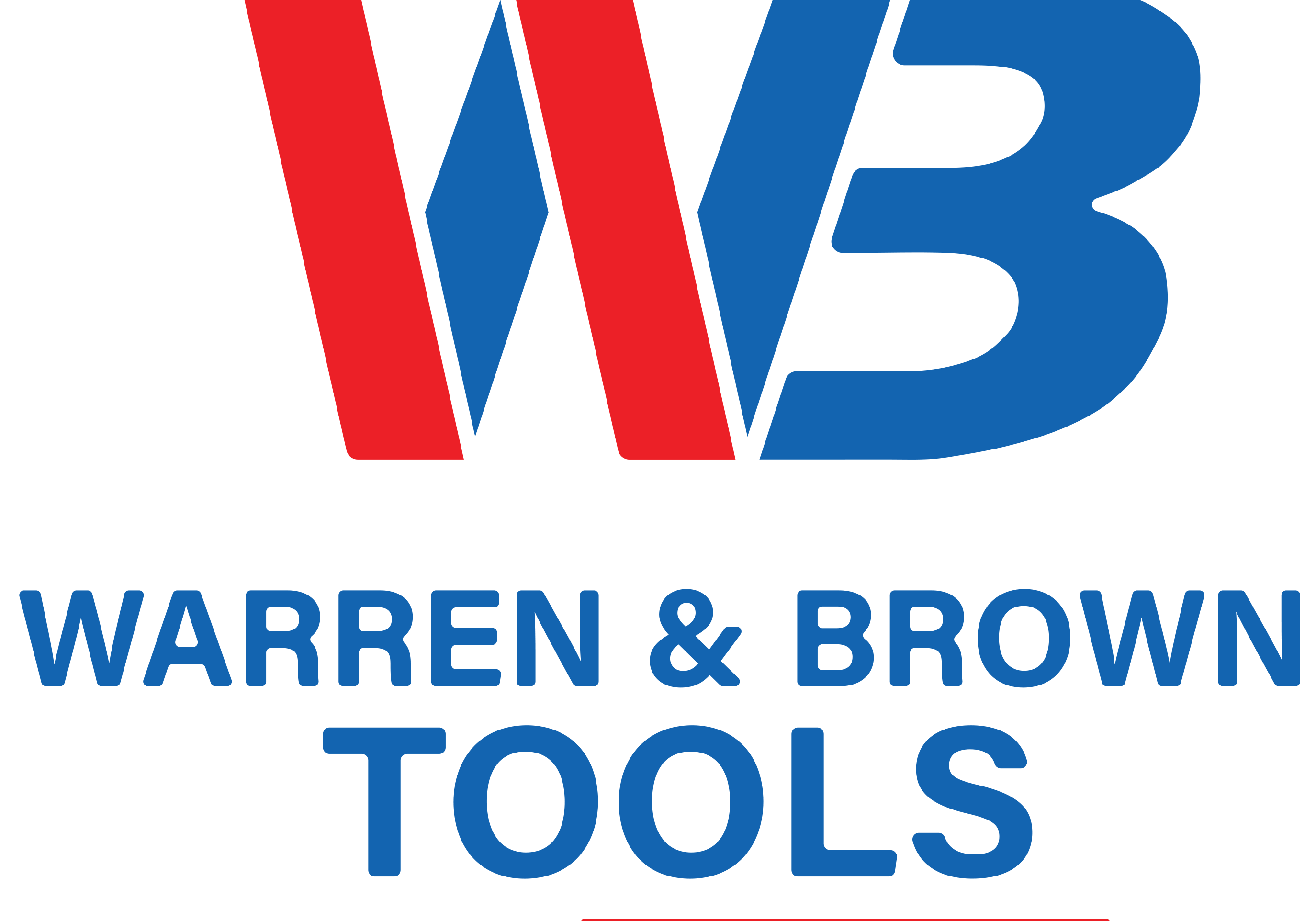 Australia’s leading tools manufacturer and supplier since 1921, supplying precision tools and equipment of the highest quality.