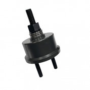 Crankshaft Front Oil Seal Installer (3.5 Tons) For ISUZU (4JJ1)