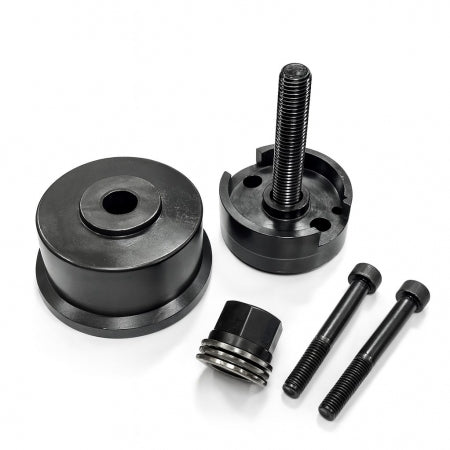 Crankshaft Front Oil Seal Installer (3.5 Tons) For ISUZU (4JJ1)