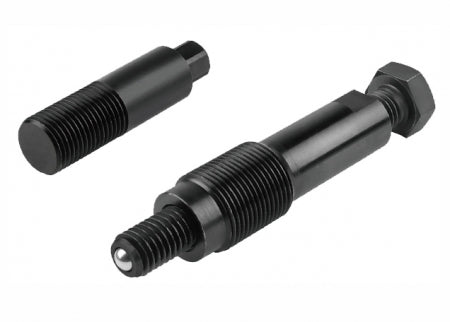 CrankshaftPulleyPullerforFordEcoBlue2.0LImage1.jpg