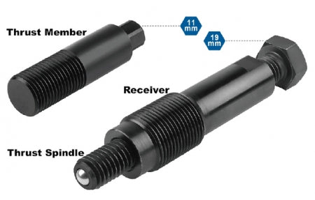 CrankshaftPulleyPullerforFordEcoBlue2.0LImage2.jpg