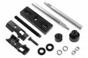 Diesel Injector Puller for Ford EcoBlue 2.0L