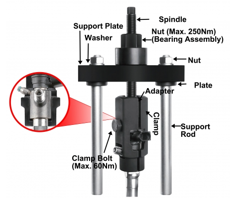 DieselInjectorPullerforFordEcoBlue2.0LImage2.png