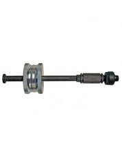 GOVONI - SLIDE HAMMER REMOVAL OF PIEZOELECTRIC INJECTORS 406.4