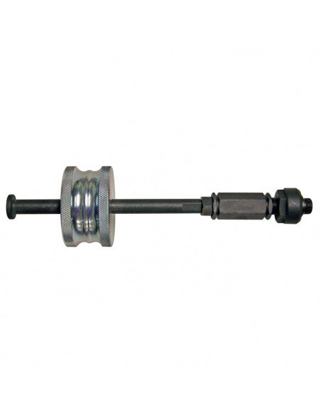 GOVONI - SLIDE HAMMER REMOVAL OF PIEZOELECTRIC INJECTORS 406.4