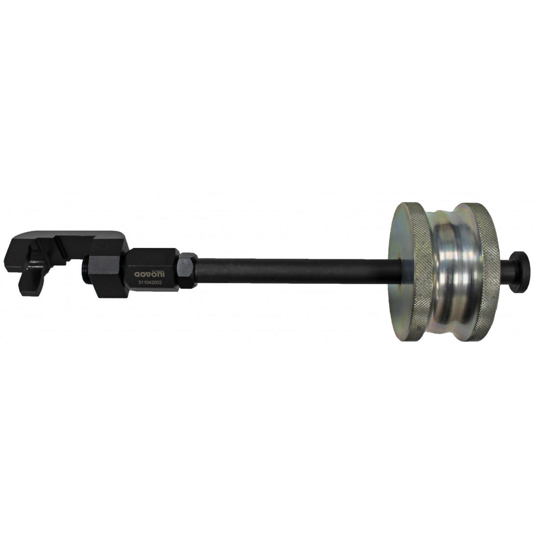InjectorRemovalKitforBoschDucatoDieselEngine3.0LImage1.jpg