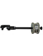 Injector Removal Kit for Bosch Ducato Diesel Engine 3.0L