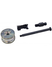 Injector Removal Kit for Bosch Ducato Diesel Engine 3.0L
