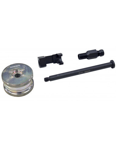 Injector Removal Kit for Bosch Ducato Diesel Engine 3.0L