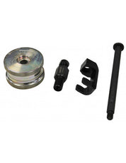 Injector Removal Kit for Bosch Ducato Diesel Engine 3.0L