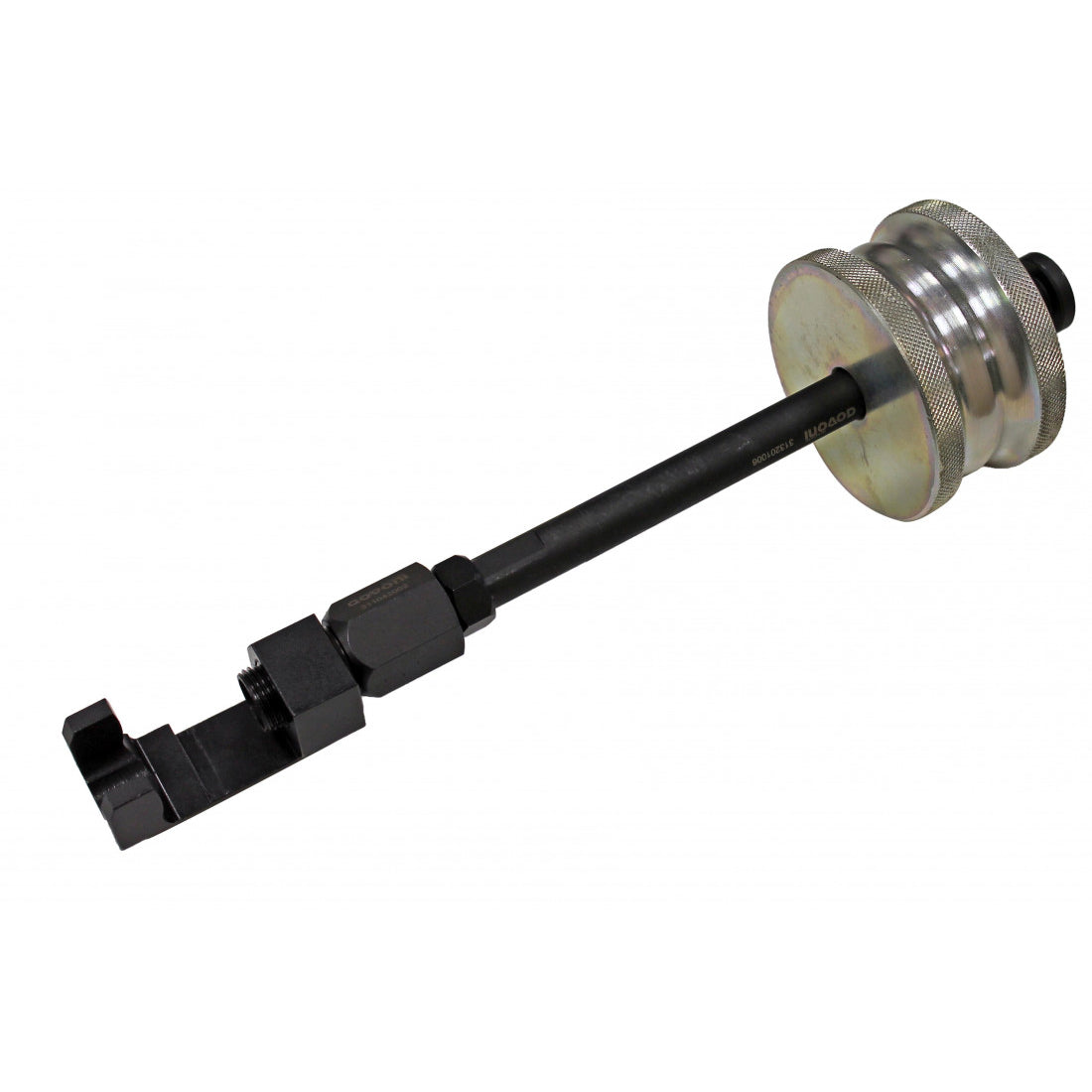 InjectorRemovalKitforBoschDucatoDieselEngine3.0LImage4.jpg