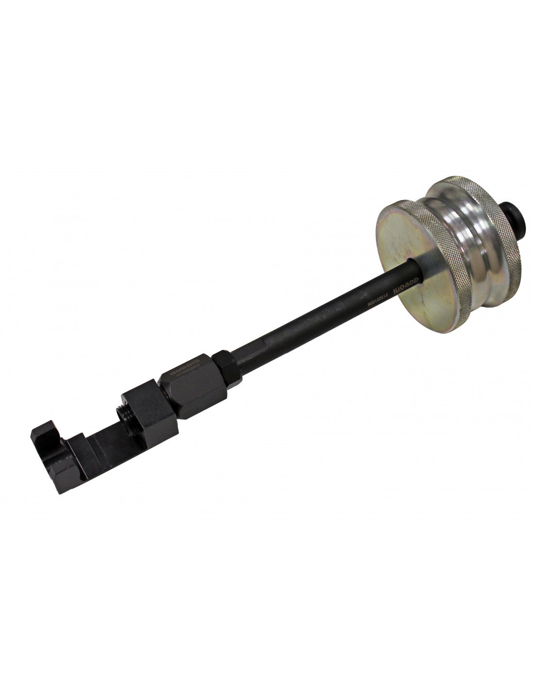 Injector Removal Kit for Bosch Ducato Diesel Engine 3.0L