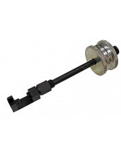Injector Removal Kit for Bosch Ducato Diesel Engine 3.0L