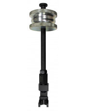 Injector Removal Kit for Bosch Ducato Diesel Engine 3.0L