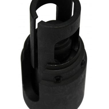 Specialist Tools AU Automotive Diesel Injector Removal Bosch Injector Puller M18x1.5 - Govoni