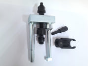Specialist Tools AU Automotive Diesel Injector Removal Diesel Injector Injector Extractor Set Mercedes CDI 2.1 And 2.2 (Bosch)
