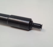 Specialist Tools AU Automotive Diesel Injector Washer removal tools Diesel Injector Seat Washer Seal Removal Installation Tool