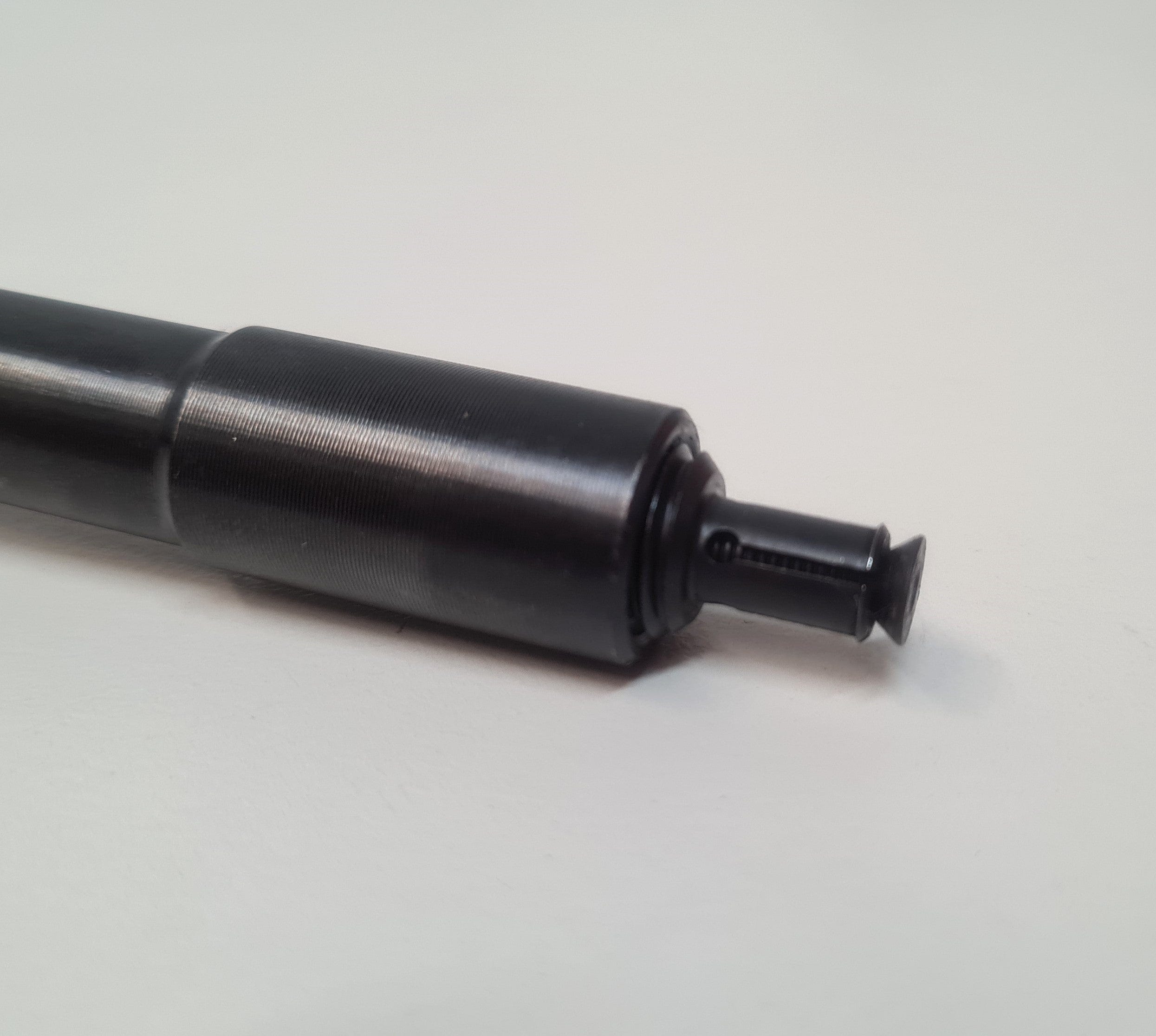 Specialist Tools AU Automotive Diesel Injector Washer removal tools Diesel Injector Seat Washer Seal Removal Installation Tool