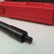Specialist Tools AU Automotive Diesel Injector Washer removal tools Diesel Injector Seat Washer Seal Removal Installation Tool