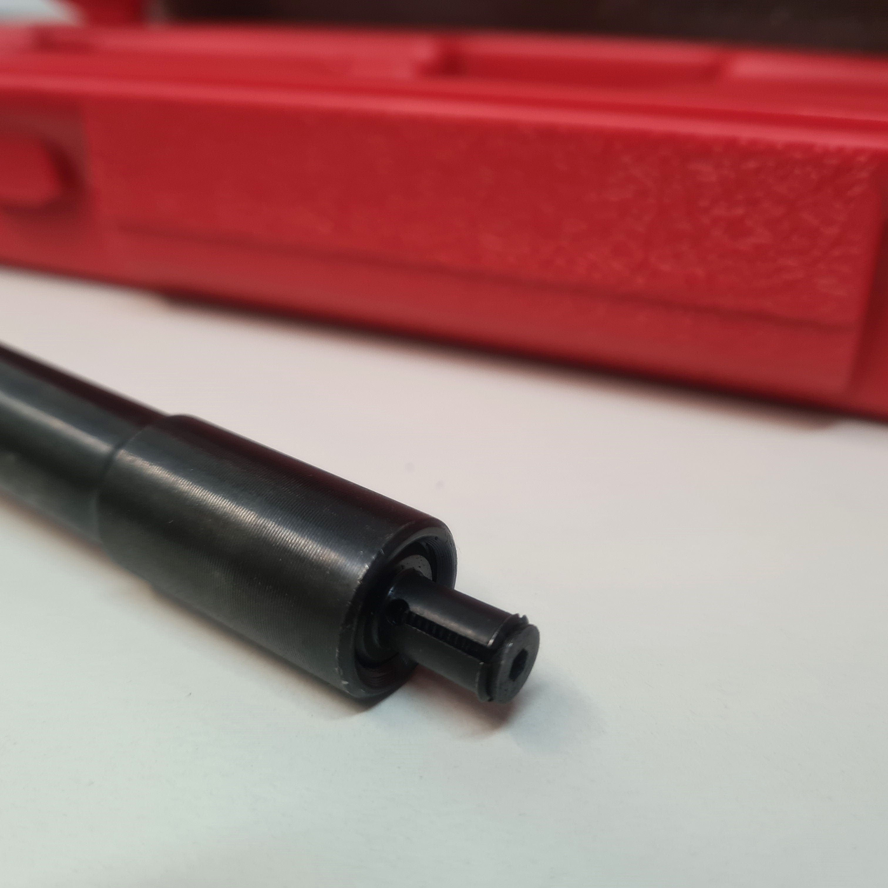 Specialist Tools AU Automotive Diesel Injector Washer removal tools Diesel Injector Seat Washer Seal Removal Installation Tool