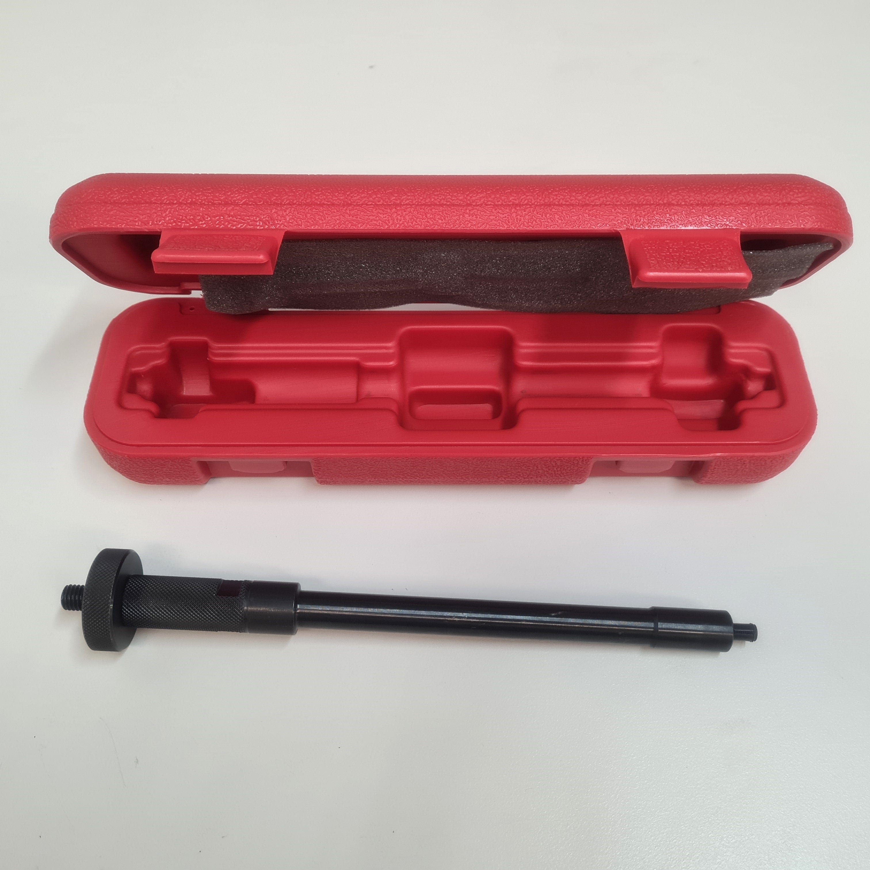 Specialist Tools AU Automotive Diesel Injector Washer removal tools Diesel Injector Seat Washer Seal Removal Installation Tool