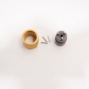 Specialist Tools AU Common Rail Injector 3 Pin Dismantling Tool Denso Diesel Injectors