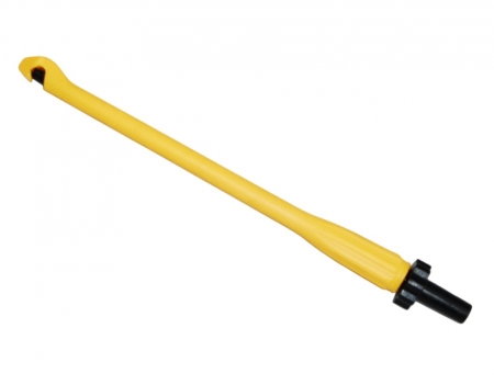 Piercing Probe with 4mm Socket Connection - Small (10 Amp) Wire Gauge ...