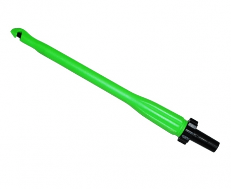 Piercing Probe with 4mm Socket Connection - Large (20 Amp) Wire Gauge ...