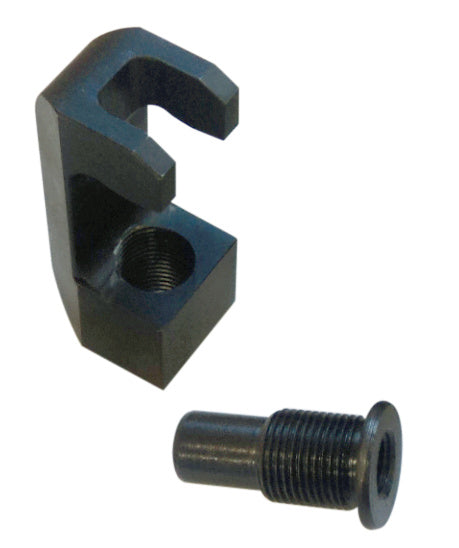 GOVONI Injector Extractor Claw for removing Piezoelectric Injectors - Specialist Tools Australia