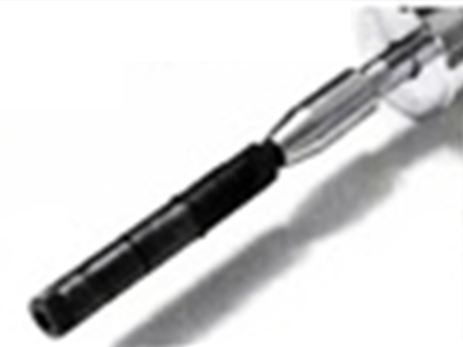 Diesel Injector Slide Hammer With Hook For Delphi & Truck Injectors - Specialist Tools Australia