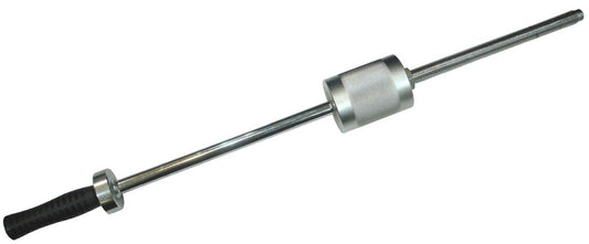 High Quality Slide Hammer Puller 660mm Long - Specialist Tools Australia