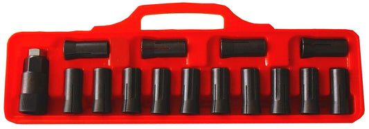Stud Remover & Setter Kit - Metric - Exceptional Quality Tool - Specialist Tools Australia