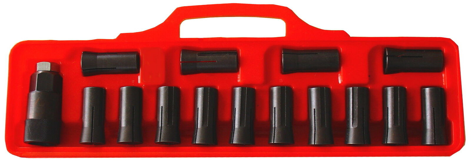 Stud Remover & Setter Kit - Metric - Exceptional Quality Tool - Specialist Tools Australia