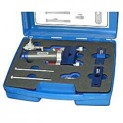 Diesel Injector Removal Vibration Tool Set Govoni Italian Quality - Specialist Tools Australia