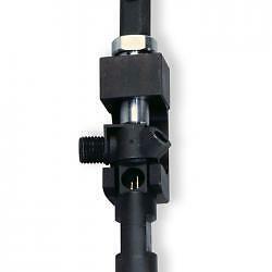 GOVONI Injector Extractor Claw for removing Piezoelectric Injectors - Specialist Tools Australia