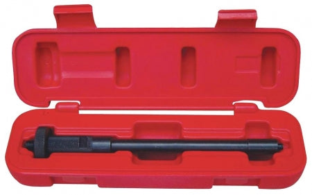 SA-3642 Diesel Injector Copper Washer Installer/Removal tool with expanding collet to lock the washer in place.