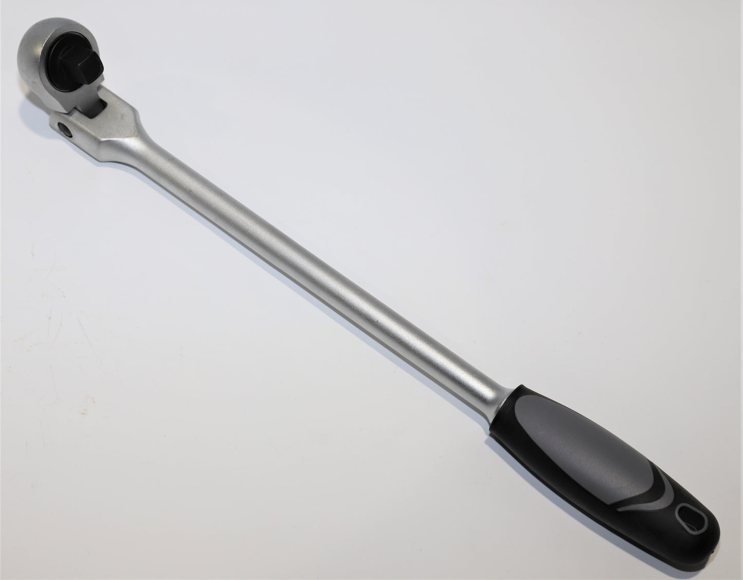 Flex Head Ratchet 1/2 inch Drive Highest Quality - Specialist Tools Australia
