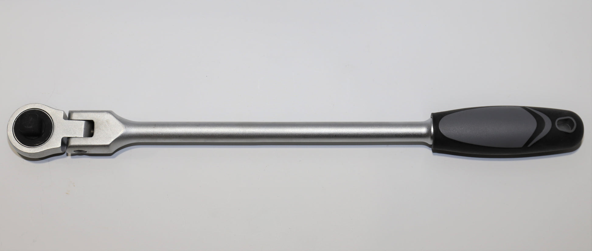 Flex Head Ratchet 1/2 inch Drive Highest Quality - Specialist Tools Australia