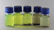 Specialist Tools AU Automotive Protection for Diesel Fuel Systems DIESEL WATER WATCH Water Trap/Separator Pre-Filter Electronic Water Detection - protection against Diesel Fuel Contamination Damage