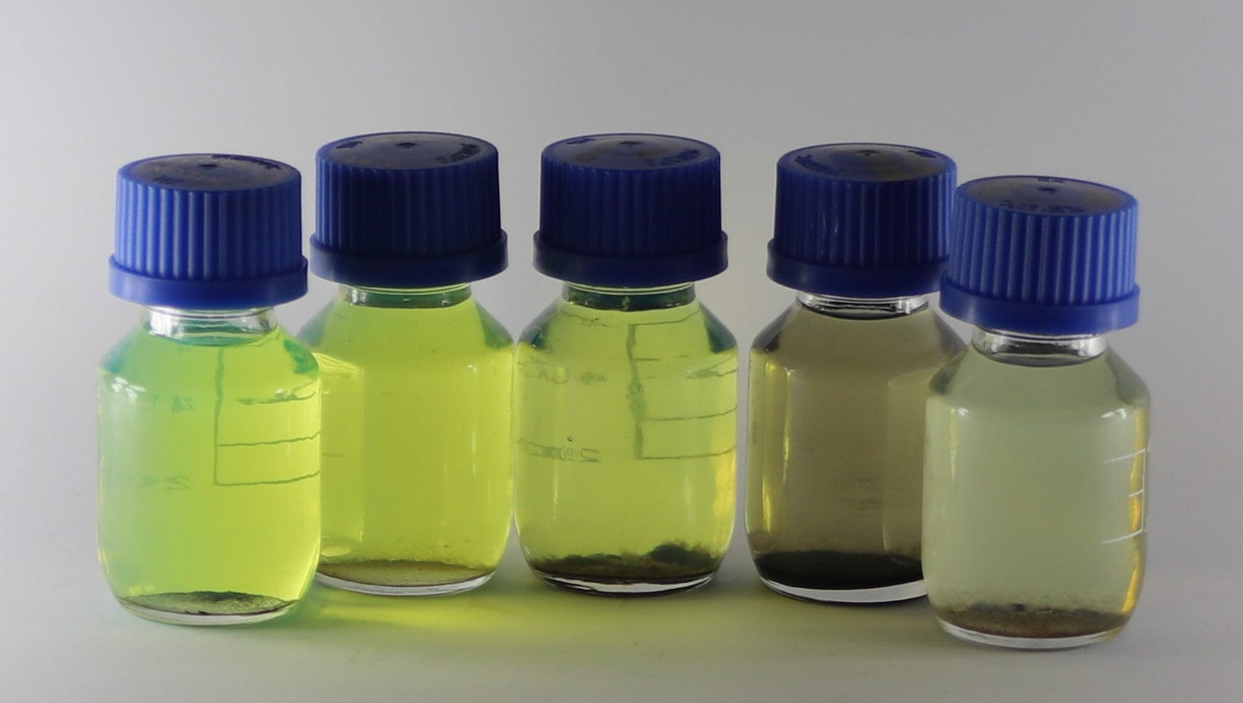 Specialist Tools AU Automotive Protection for Diesel Fuel Systems DIESEL WATER WATCH Water Trap/Separator Pre-Filter Electronic Water Detection - protection against Diesel Fuel Contamination Damage