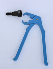 Specialist Tools AU Automotive Diesel Crankshaft Oil Seals & Engine Oil Tools Fuel Line Quick Release Connector Remover Piers Govoni