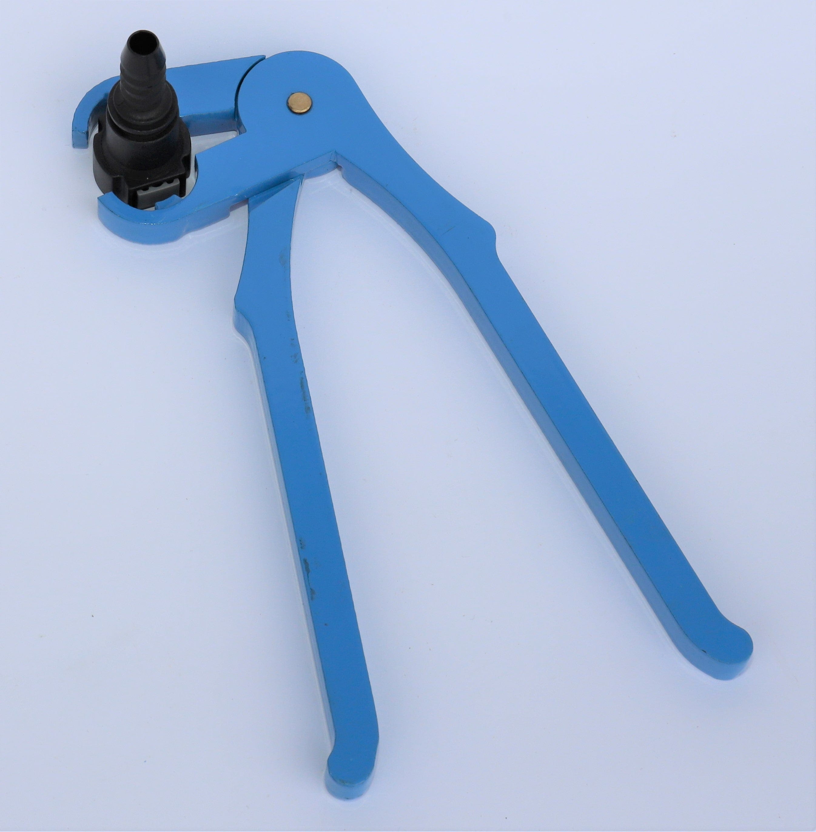 Specialist Tools AU Automotive Diesel Crankshaft Oil Seals & Engine Oil Tools Fuel Line Quick Release Connector Remover Piers Govoni