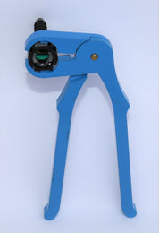 Specialist Tools AU Automotive Diesel Crankshaft Oil Seals & Engine Oil Tools Fuel Line Quick Release Connector Remover Piers Govoni