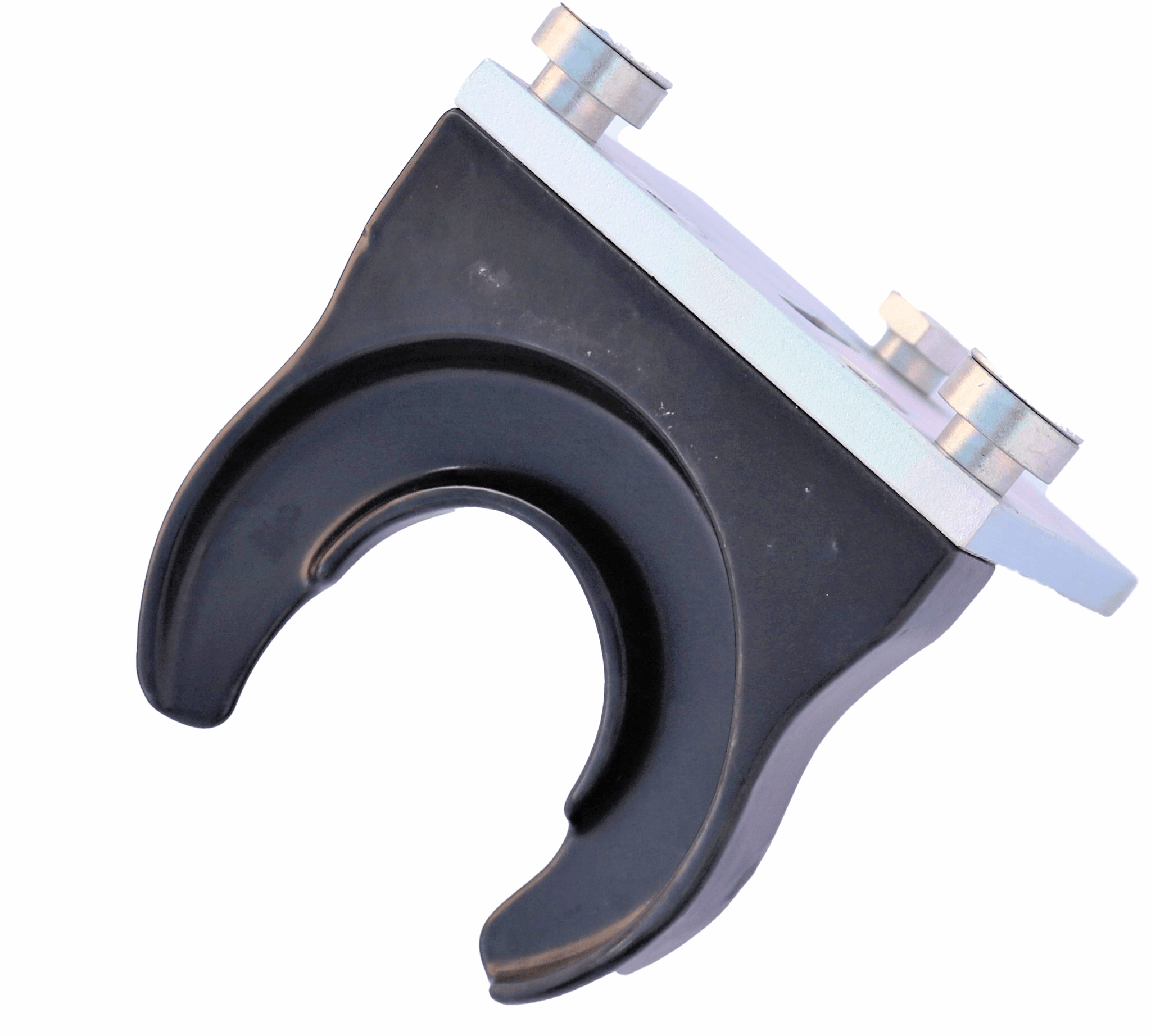 Bracket Adaptor Suspension Coil Springs Diameter Ø 105 to Ø 182 mm Rig ...