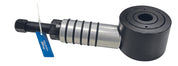 Specialist Tools AU Automotive Diesel Hydraulic Rams Hollow Cylinder Ram Mechadraulic 12 Ton to Remove Seized Injectors Govoni